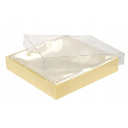 Ramka na zdjęcie dziecka. Niebieski konik