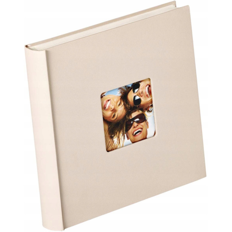 Album na zdjecia do wklejania. WALTHER - FUN C Album na zdjecia do wklejania. WALTHER - FUN C