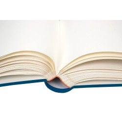 Album na zdjecia do wklejania. WALTHER - FUN C