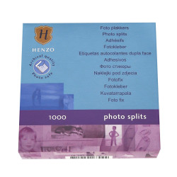 Album na zdjecia do wklejania. WALTHER - FUN C