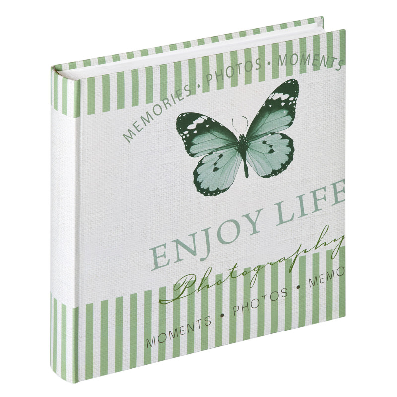 Album na zdjęcia do wklejania Walther Mariposa Z Album na zdjęcia do wklejania Walther Mariposa Z