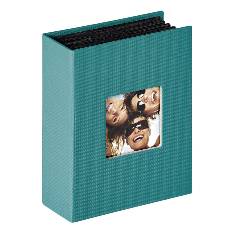 Album Walther Fun K Album Walther Fun K