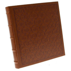 Album na 200 zdjęć 13x18 Gedeon Decor