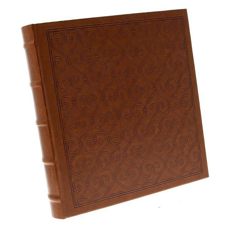 Album na 200 zdjęć 13x18 Gedeon Decor
