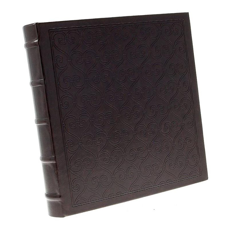 Album na 200 zdjęć 13x18 Gedeon Decor Album na 200 zdjęć 13x18 Gedeon Decor