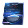Filtr fotograficzny UV na obiektyw średnica 82 mm