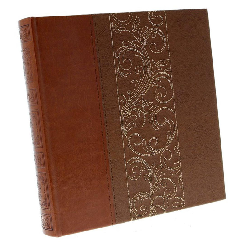 Album na 200 zdjęć 13x18 Gedeon Decor Album na 200 zdjęć 13x18 Gedeon Decor