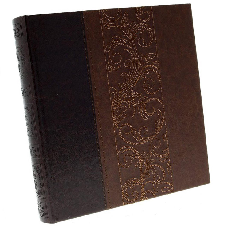 Album na 200 zdjęć 13x18 Gedeon Decor Album na 200 zdjęć 13x18 Gedeon Decor