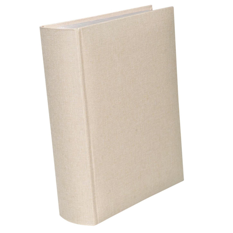 Album kieszeniowy 300 zdjęć 10x15 Album kieszeniowy 300 zdjęć 10x15