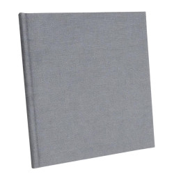 Album na 500 zdjęć Gedeon Linen