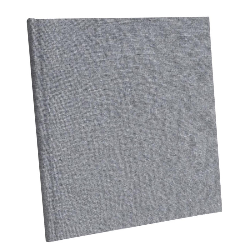 Album na 500 zdjęć Gedeon Linen