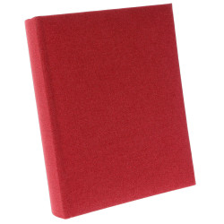 Album na 500 zdjęć 10x15 Gedeon Linen