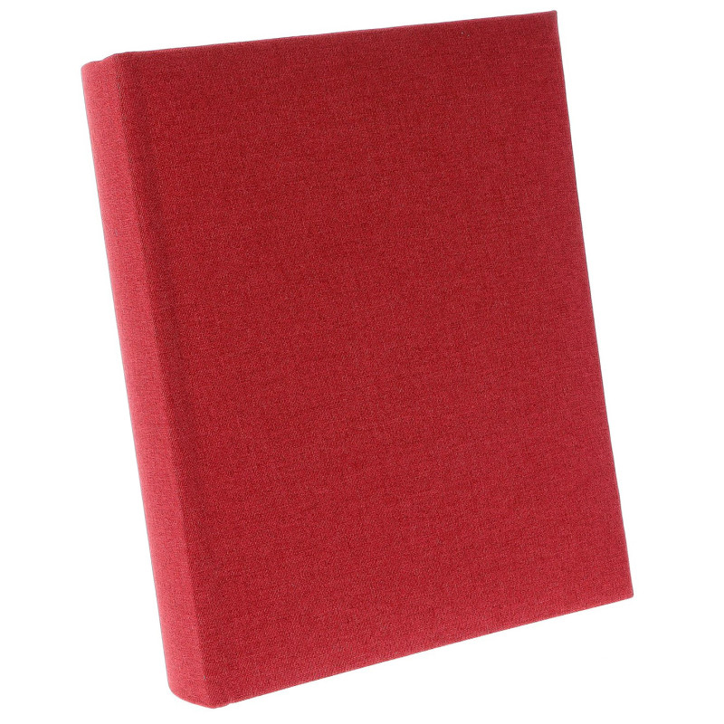 Album na 500 zdjęć 10x15 Gedeon Linen