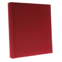 Album tradycyjny Gedeon Linen