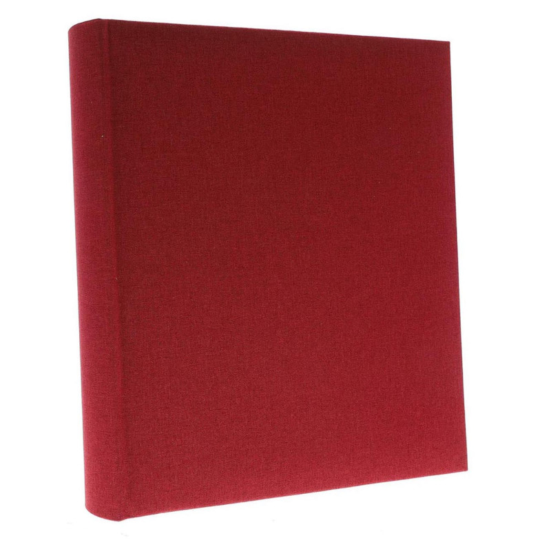 Album tradycyjny Gedeon Linen