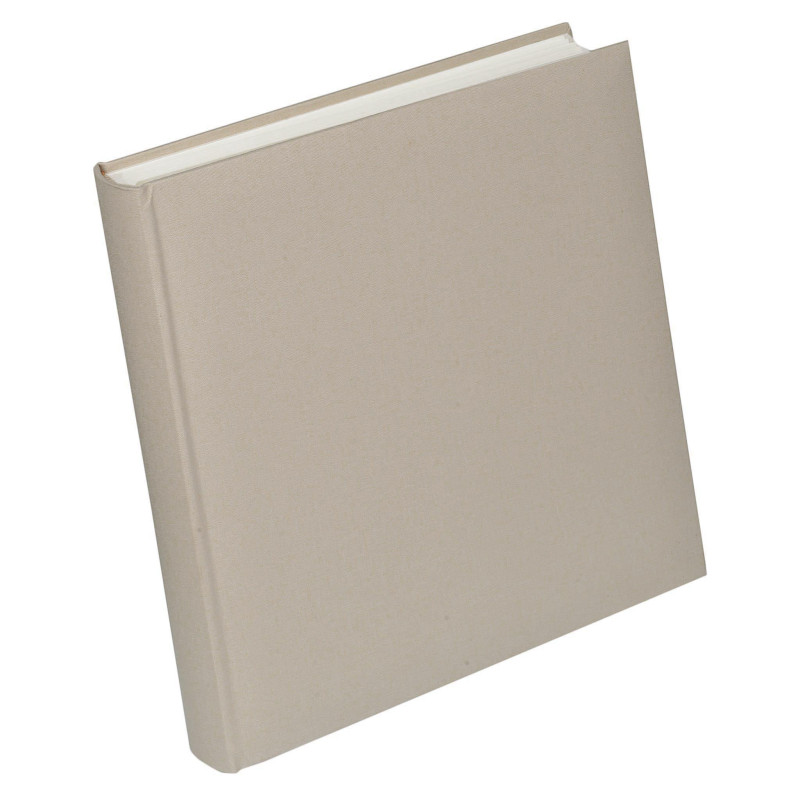 Album na zdjęcia Gedeon Linen