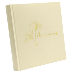 Album na zdjęcia tradycyjny...