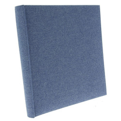 Album kieszeniowy na 500...