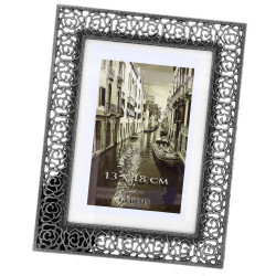 Ramka na zdjęcie 13x18...