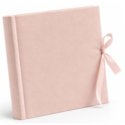 Album tradycyjny welurowy...