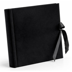 Album tradycyjny welurowy...