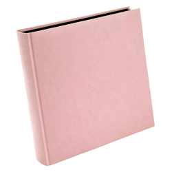 Album na zdjęcia tradycyjny 100 czarnych stron