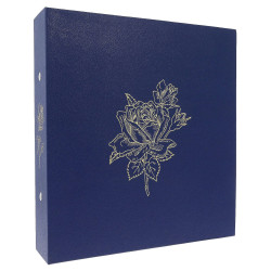 Album na 800 zdjęć ART 185