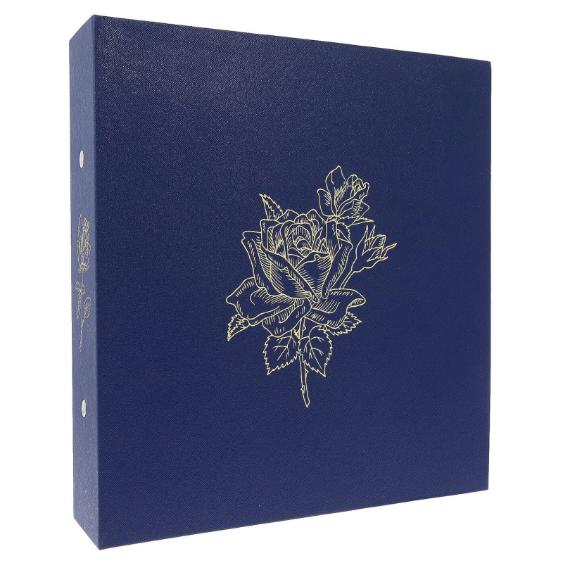 Album na 800 zdjęć ART 185