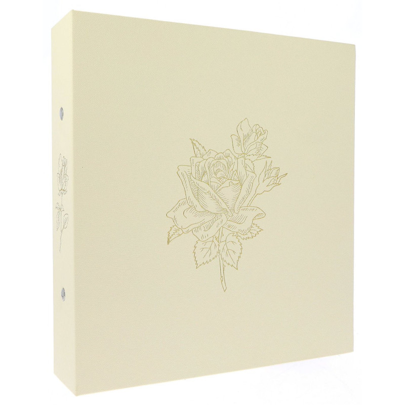 Album na 800 zdjęć ART 184