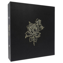 Album na 800 zdjęć 10x15 ART 183