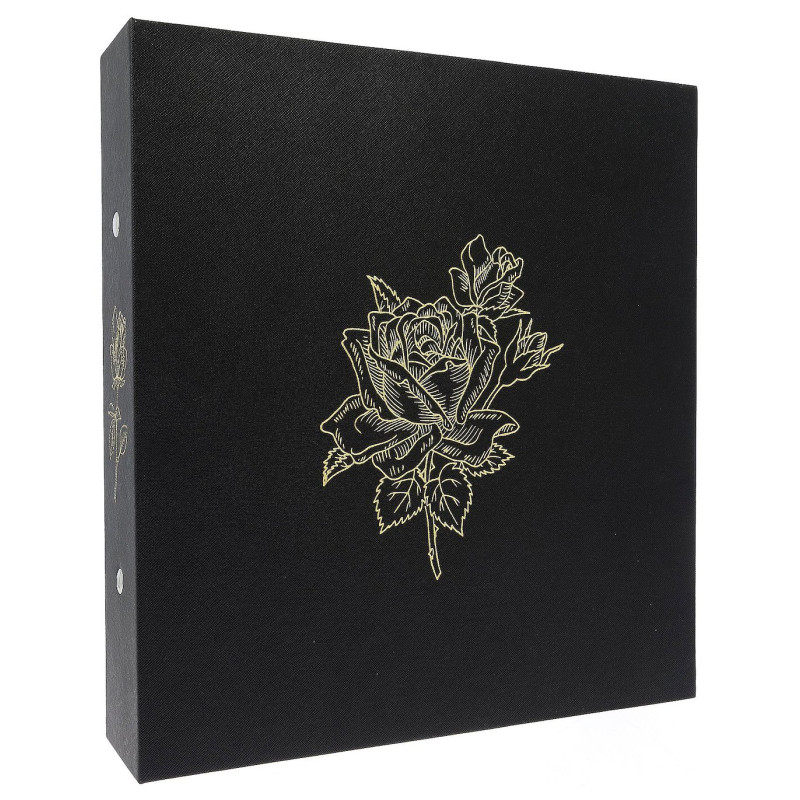 Album na 800 zdjęć 10x15 ART 183