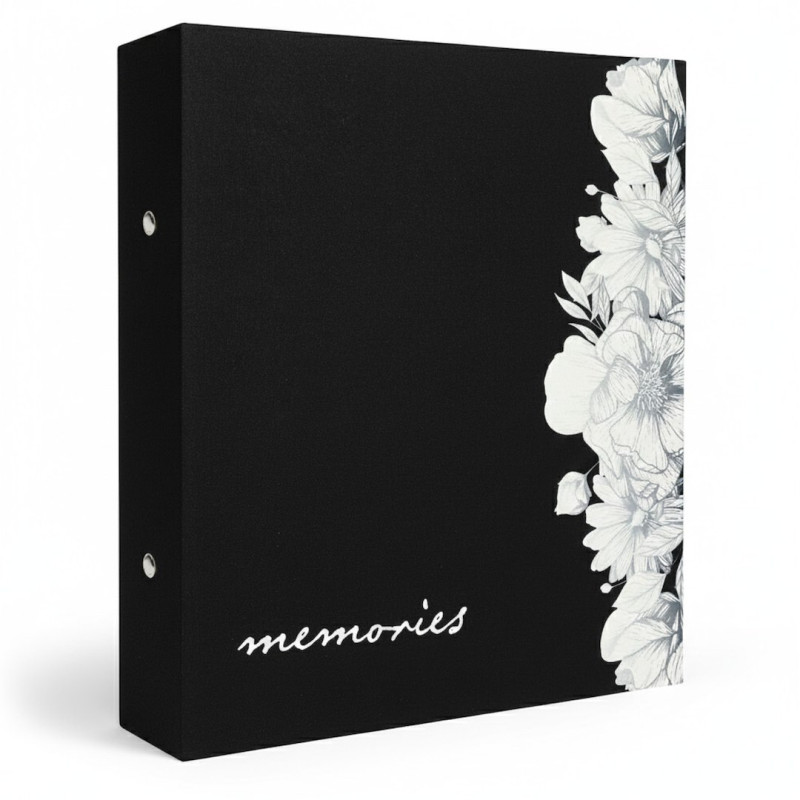 Album na 1000 zdjęć ART 190