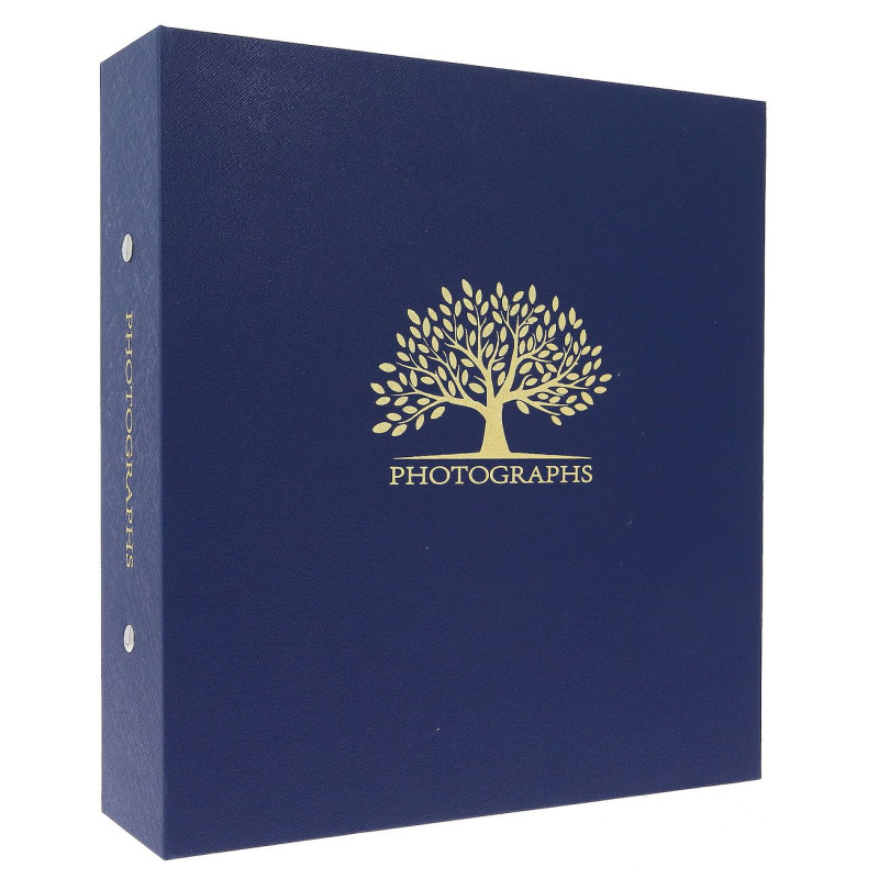 Album kieszeniowy na 800 zdjęć 10x15 ART 188