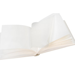 Album ślubny do zdjęć tradycyjny Walther 60 stron