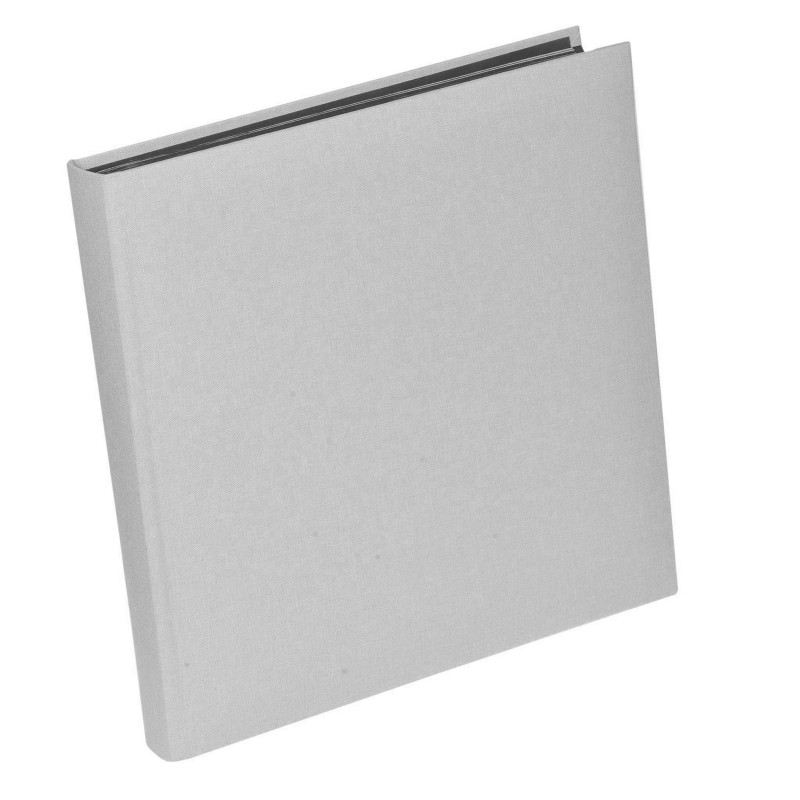 Album na zdjęcia tradycyjny 100 czarnych stron