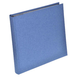 Album na zdjęcia tradycyjny 100 czarnych stron