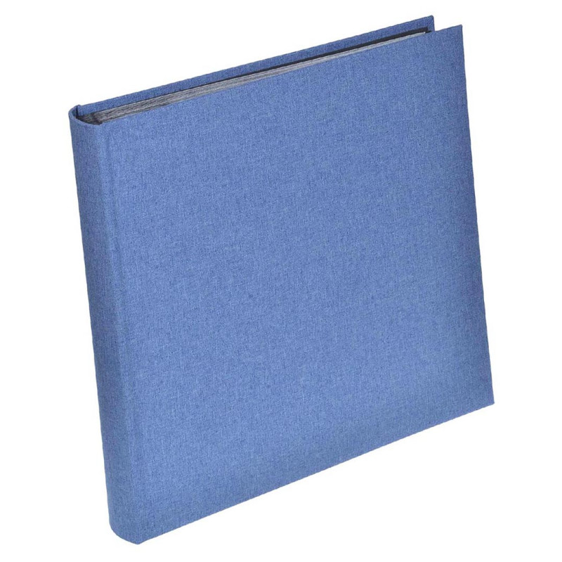 Album na zdjęcia tradycyjny 100 czarnych stron