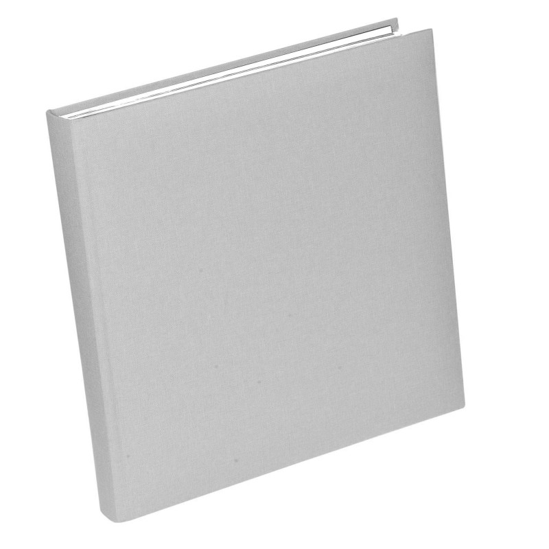 Album na zdjęcia tradycyjny 100 stron ecru