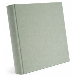 Album na zdjęcia tradycyjny 100 czarnych stron