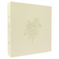 Album na 800 zdjęć ART 184