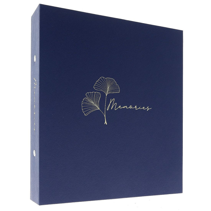 Album kieszeniowy na 800 zdjęć 10x15 ART 60