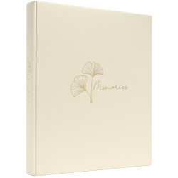 Album kieszeniowy szyty na 500 zdjęć 10x15 ART 59