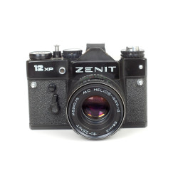 Aparat fotograficzny...